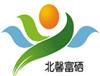 黑龙江省林口县北馨富硒产品经销处